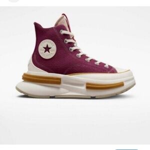 Converse Run Star Legacy